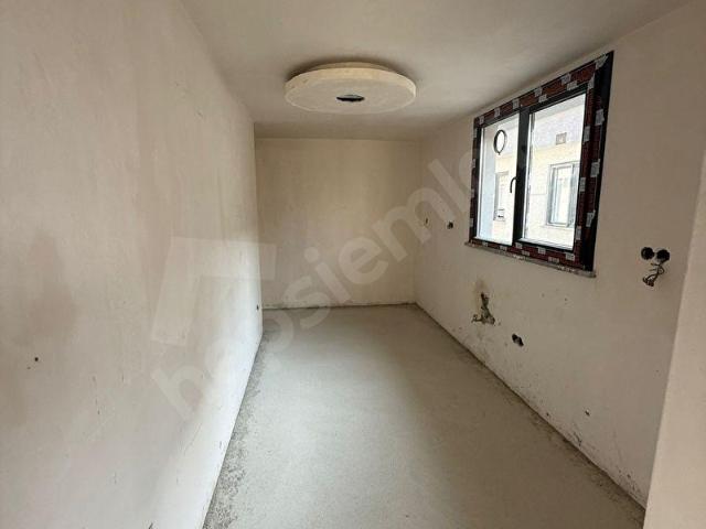 Bahçelievler, İstanbul içerisinde satılık mülk