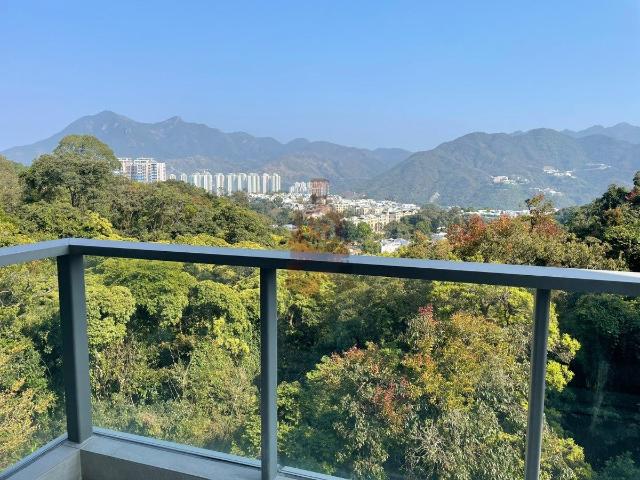 提供 出租 的 合租房