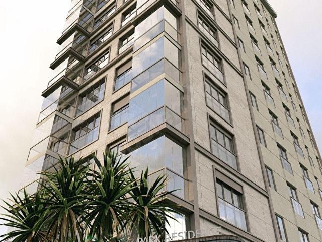 Kadiköy, İstanbul içerisinde satılık mülk