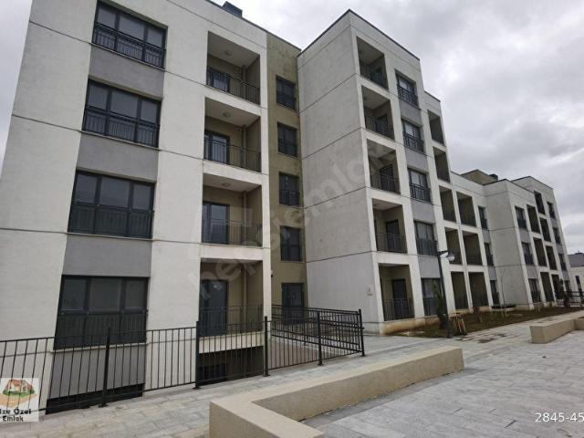 Kayabaşı Mahallesi, Başakşehir içerisinde satılık mülk