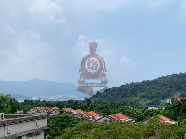 提供 出售 的 合租房