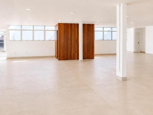 Apartamento venda em Brasília, Plano Piloto