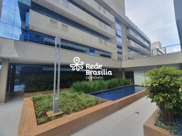 Ponto Comercial venda em SIA, Região Geográfica Intermediária do Distrito Federal