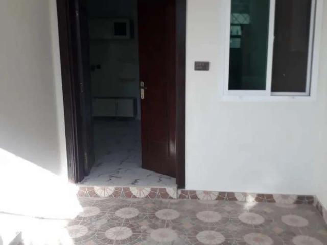 House for sale in Miana Pura, سیالکوٹ