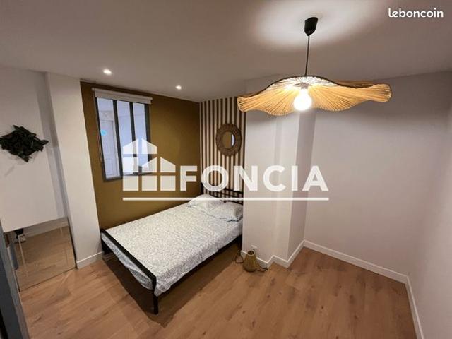 Appartement vente à Brest, Bretagne