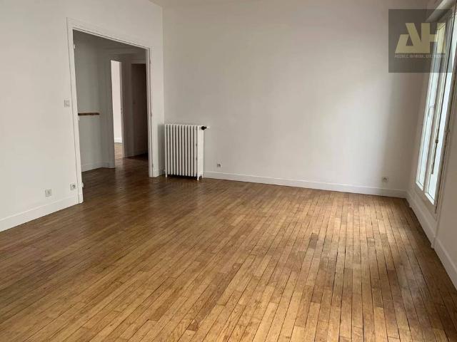 Appartement location à Brest, Bretagne