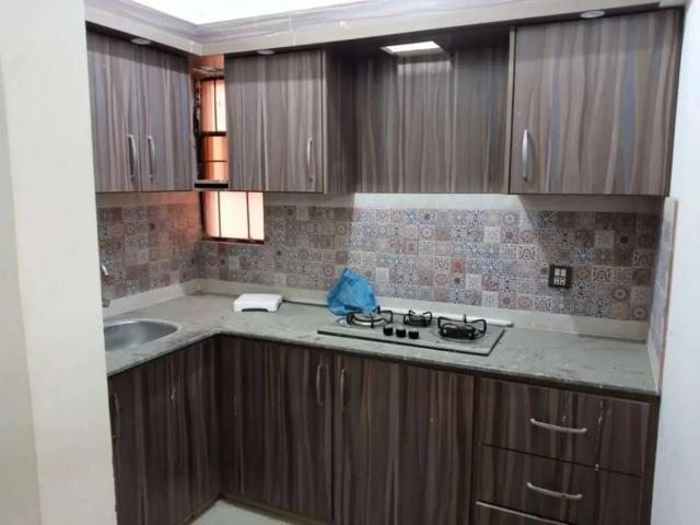 Apartment for sale in North Waziristan, Federally Administered Tribal Areas fata
