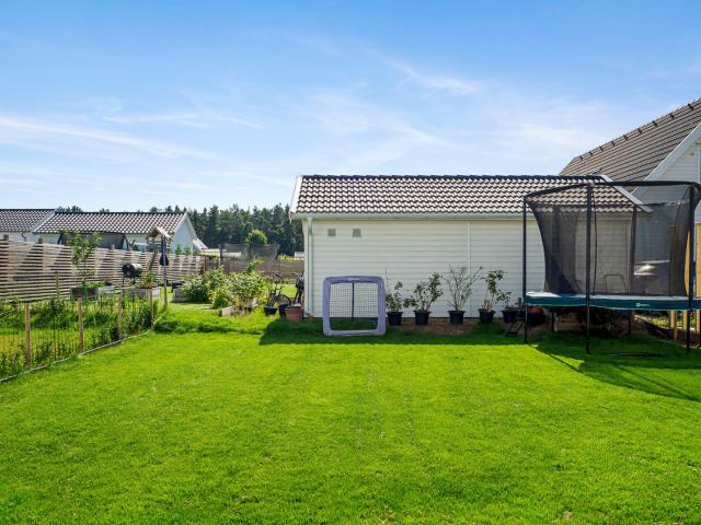 Bostadsrätt till salu i Skåne