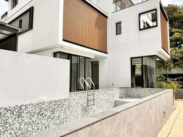 House for sale