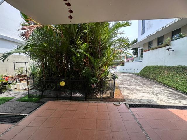 Townhouse for sale