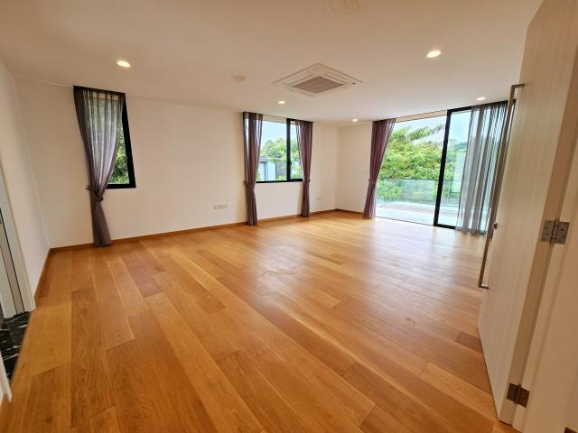 Townhouse for sale