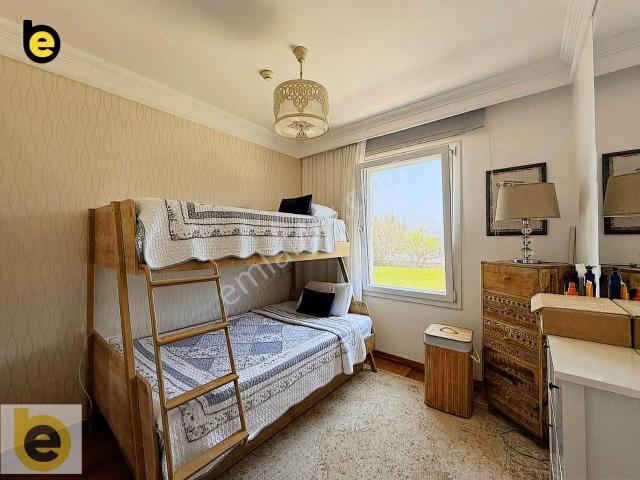 Bodrum, Muğla içerisinde satılık Residence