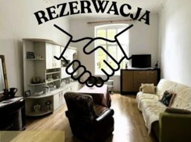 Mieszkanie na sprzedaż w Sianów, Zachodniopomorskie