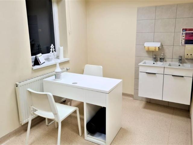 Mieszkanie do wynajęcia w Poznań, Wielkopolskie