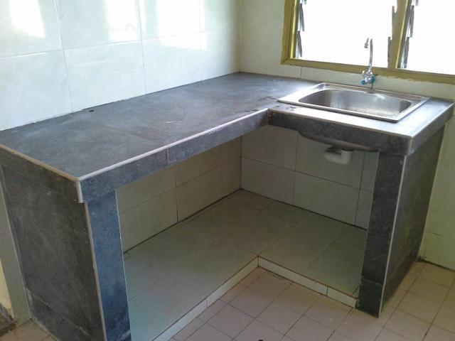 Apartment for sale in Puchong, Majlis Bandaraya Subang Jaya