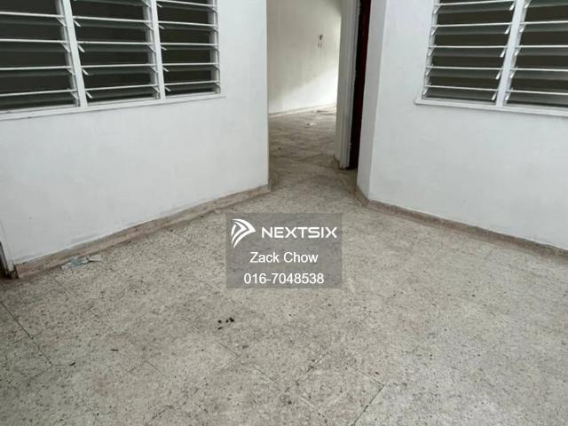 Residential House for sale in Kulim, Kedah