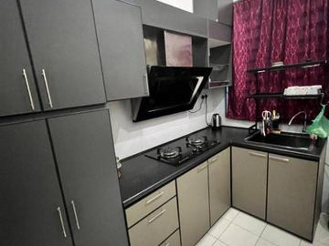 Terraced House for sale in Kulim, Kedah