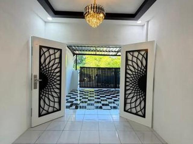 Terraced House for sale in Alor Setar, Kedah