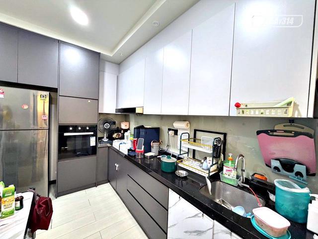 Terraced House for sale in Port Klang, Selangor