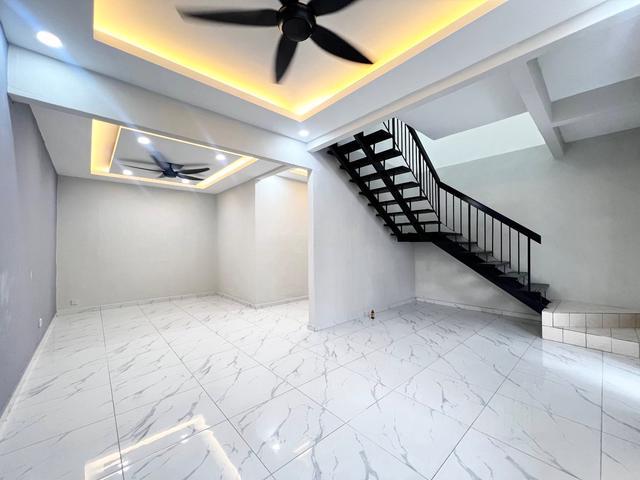 Terraced House for sale in Selangor