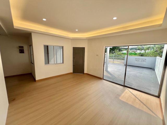 Terraced House for sale in Kota Tinggi