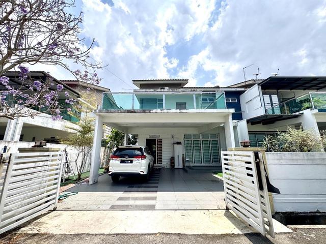Residential House for sale in Alor Setar, Kedah