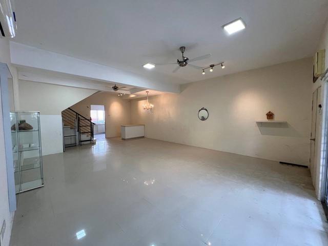 Terraced House for sale in Petaling, Alam Impian