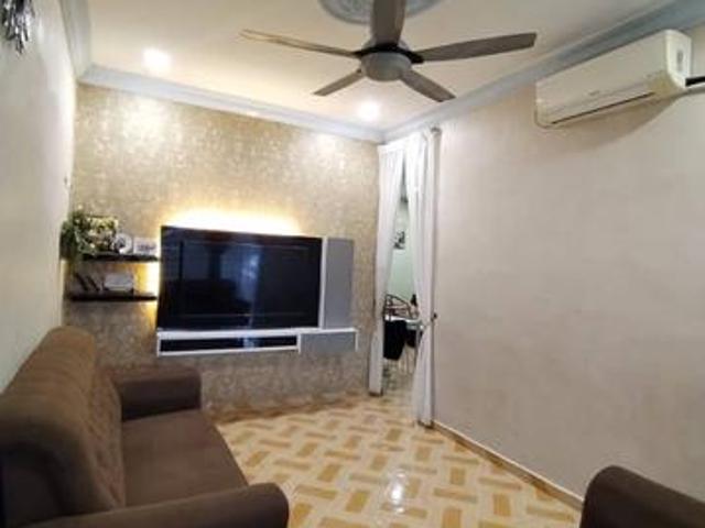 Terraced House for sale in Kulim, Kedah