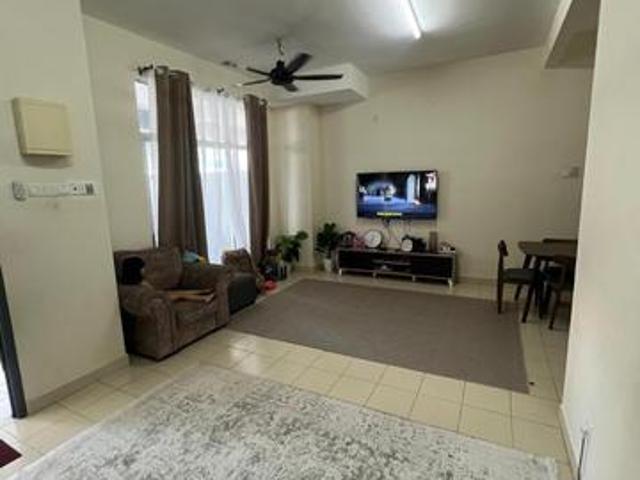 Terraced House for sale in Perak, Kerian
