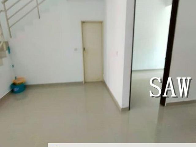 House for sale in Georgetown, Penang
