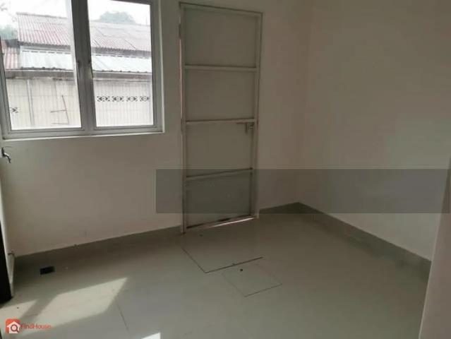 House for rent in Georgetown, Penang