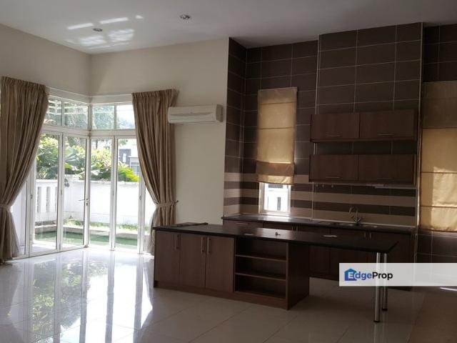 House for sale in Selangor