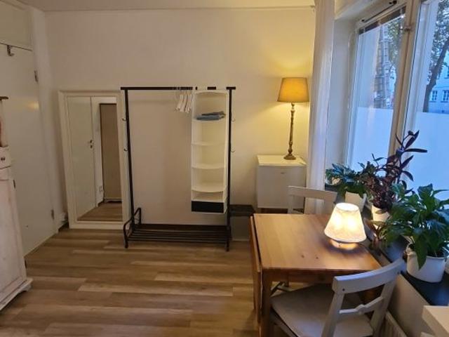 Rum hyra i Botkyrka, Stockholm