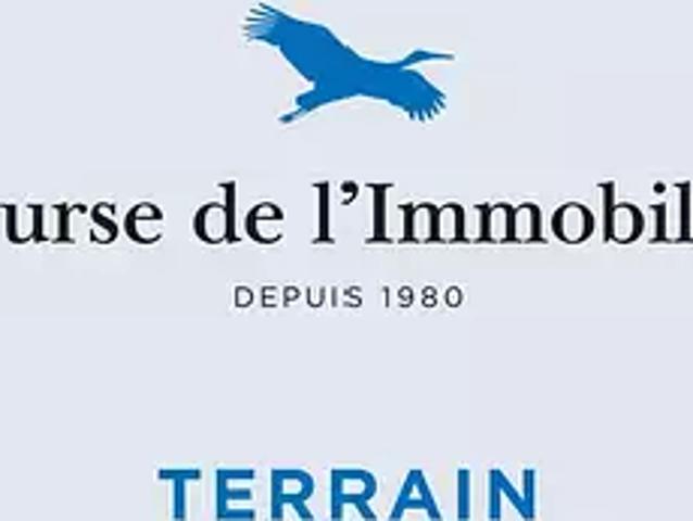 Terrain vente à Tarbes, Siarrouy