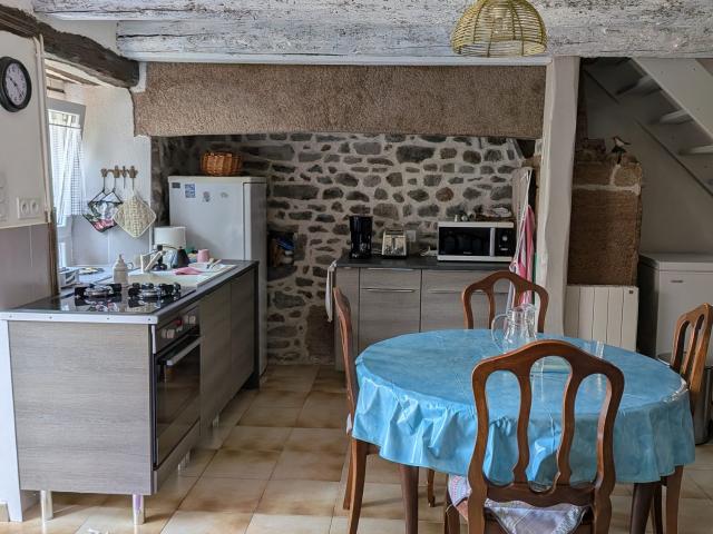 Maison vente à Brioude, Siaugues-sainte-marie