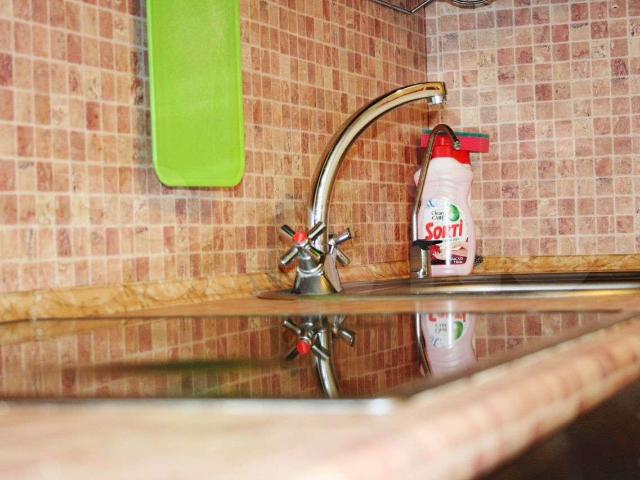 Квартира аренда в Сибай, Башкортостан Респ