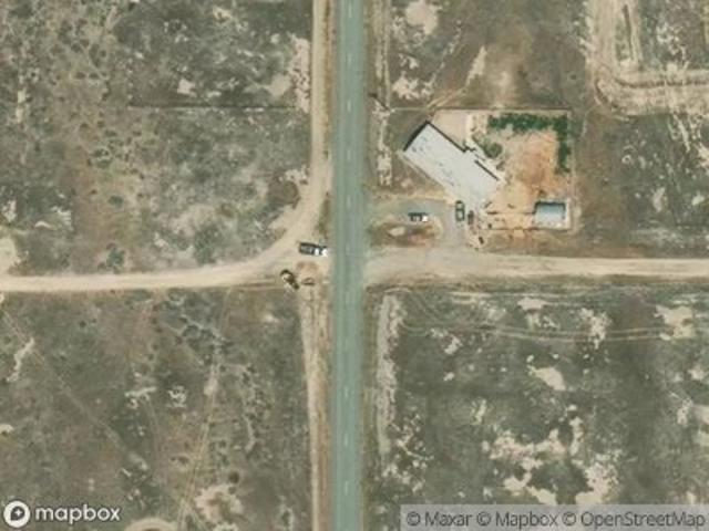 Land for sale in Golconda, Nevada