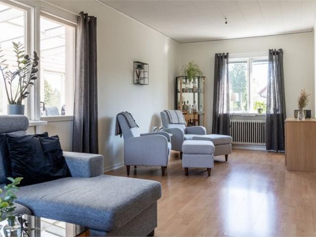 Hus hyra i Sibbhult, Skåne