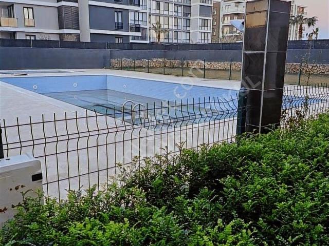 Aksu, Antalya içerisinde kiralık mülk