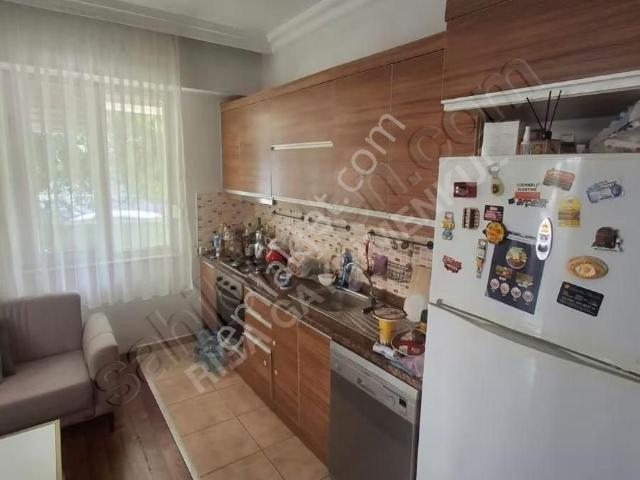 Muratpaşa, Antalya içerisinde satılık mülk