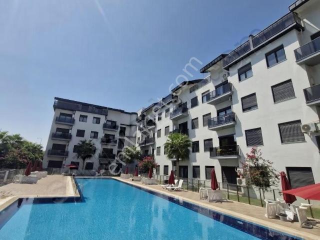 Aksu, Antalya içerisinde kiralık mülk
