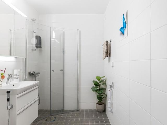 Bostadsrätt till salu i Botkyrka, Stockholm
