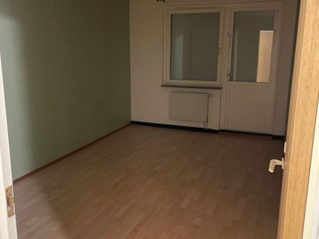 Lägenhet hyra i Botkyrka, Stockholm