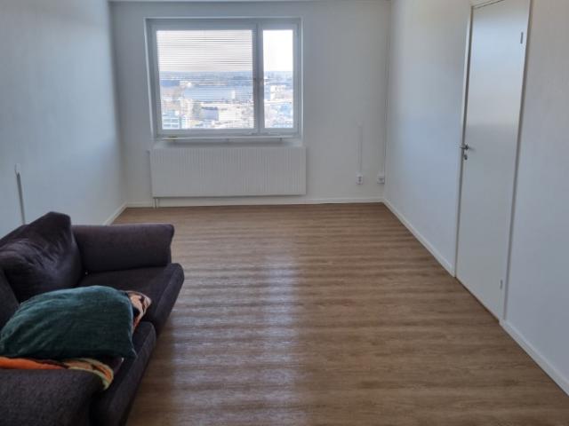 Lägenhet hyra i Botkyrka, Stockholm