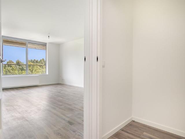 Appartement te huur in Witte Hoef, Oss