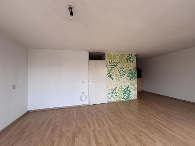 Appartement te huur in Scharn, Limburg