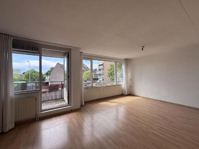 Appartement te huur in Scharn, Limburg