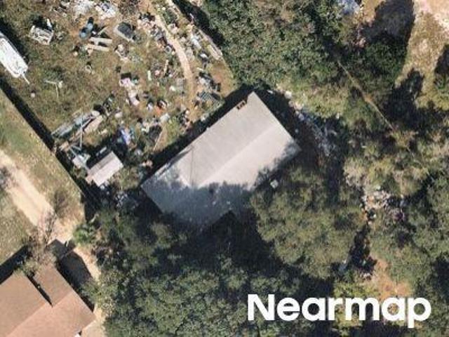 House for sale in Destin, Okaloosa County