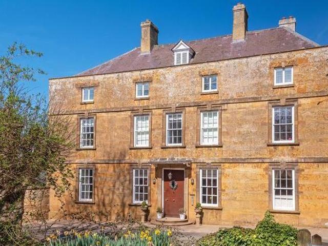House for sale in City of London, Greater London