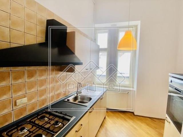 Apartament închirieri în Brasov, Sibiu